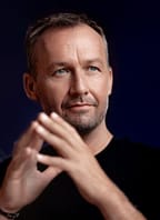 Michal Novotný:Za hranice odolnosti