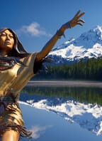 Martin Loew: Západ USA