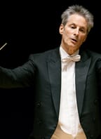 I. ABONENTNÍ KONCERT