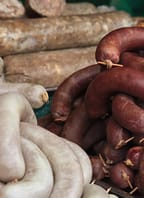 Sedlecká zabíjačka