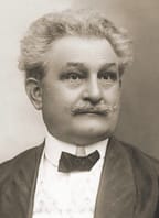 K 3 – Ludmila Pavlová