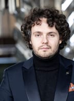 Prague Philharmonia: Galakoncert 130 let Škoda Auto