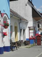 Den otevřených sklepů a státní svátek republiky