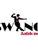 SWING Jablonec – OPEN CLASS – Lindy hop