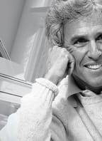 Burt Bacharach Night