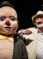 Sága aneb Vizovský zázrak