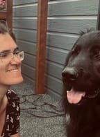 Zvířata jako naše zrcadla