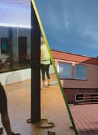 Strong & beauty pro začátečníky