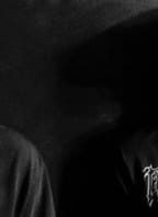 Dream, Ivory, support: losers!