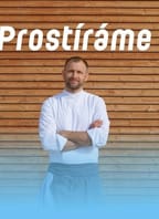 Prostíráme ve Vinařství LAHOFER