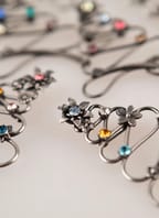 Den otevřených dveří na SŠŘS