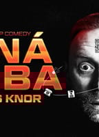 Miloš Knor: Jiná doba