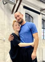 BURKICOM: Budu upřímný, růžová ti nesluší / Předpremiéra