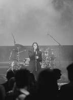 Já a spol., The Bullets, Hlýna