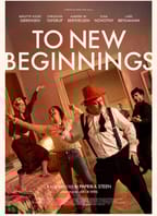 SCANDI – Na nové začátky!