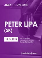 Peter Lipa (SK)