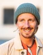 En.dru a JeN Hovorka