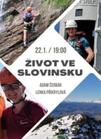 Život ve Slovinsku