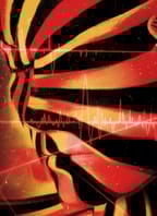 Sklep House with Mina Loko