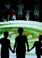 OSTRUŽINA: Karneval zvířat – i pro neslyšící