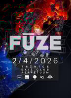 FÚZE