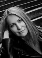 Talkshow – Na pivo se Smetanou s hostem  Lenkou Klicperovou