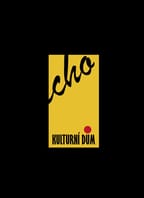 Kulturní permanentka