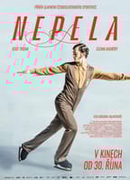 SENIORKINO – Nepela