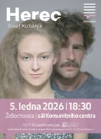 LiStOVáNí.cz: HEREC