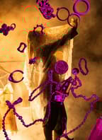 [Šluk] aneb kulturní Shluk