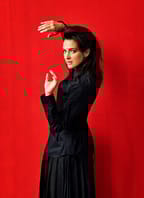 Koncert / Jana Kirschner