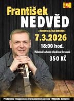 František Nedvěd