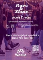 Rave&Skate