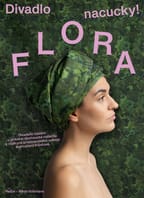 Flora