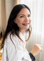 Anna K. – Velký letní koncert