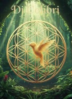 Extatická taneční cesta s Guyem Barringtonem