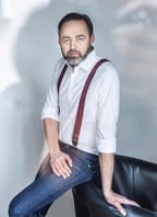 7 pádů Honzy Dědka