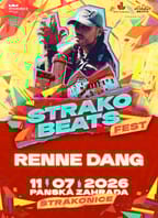Strako Beats Fest 2026