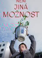 Filmový klub – Není jiná možnost