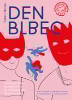 DEN BLBEC, Divadlo Pecka