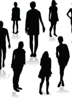 Zatracená generace Z