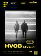 HVOB live (AT)