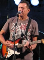 Karel Kahovec „80“ & The Beatles Revival