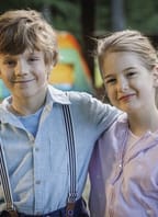 Šviháci  (Česko, Slovensko)  2D