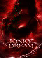 Kinky Dream