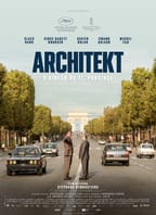 Architekt