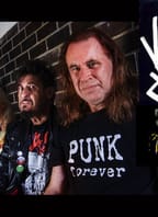 Visací zámek – Pardubice