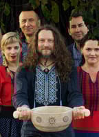 Tomáš Kočko & Orchestr