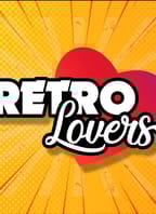 RETRO LOVERS – KD Slavičín