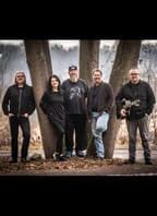 Honza Nedvěd ml. a Příbuzní